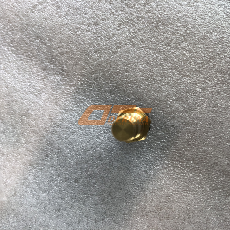 612600091131 Temperature Sensor Wp12 Euro 5 X3000