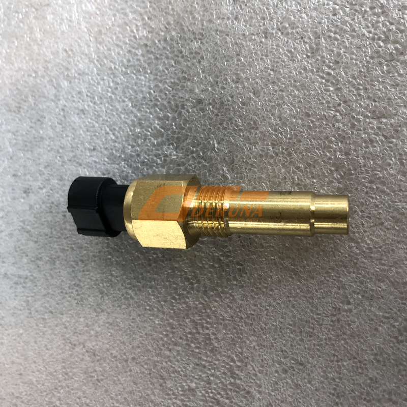 612600091131 Temperature Sensor Wp12 Euro 5 X3000