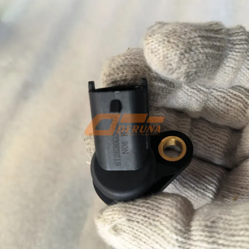 612630030007 Crankshaft Sensor