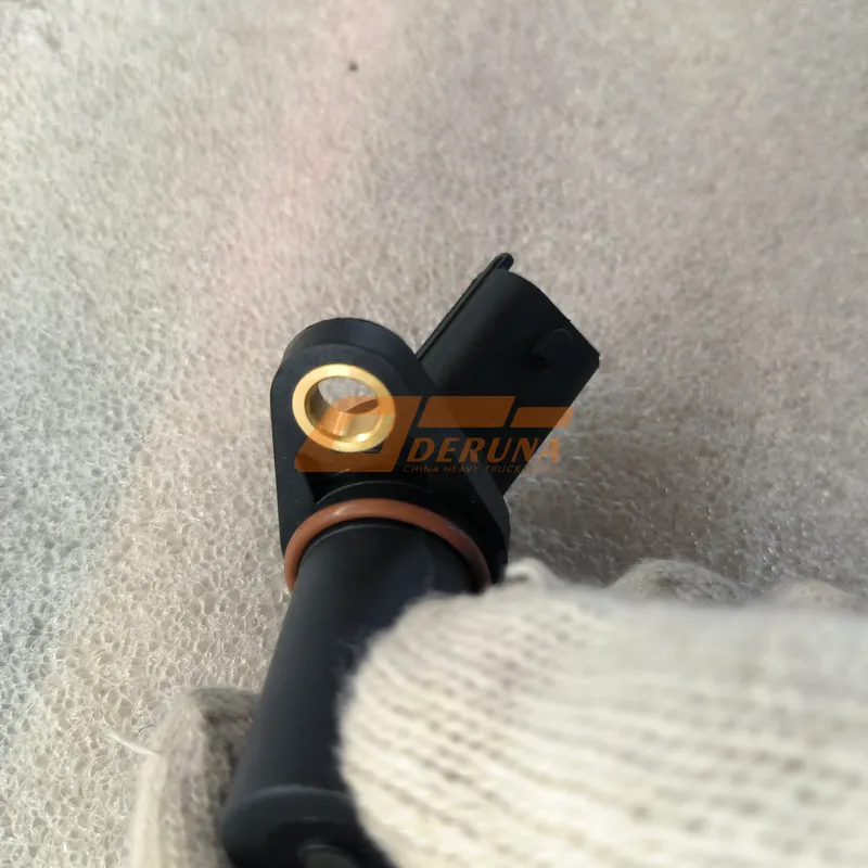 612630030007 Crankshaft Sensor