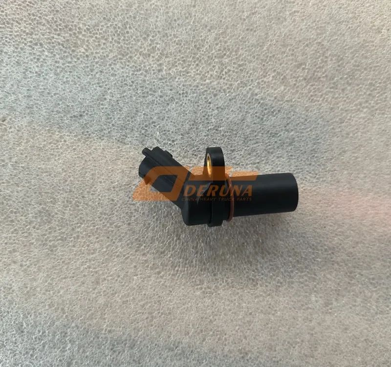 612630030007 Crankshaft Sensor