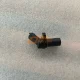 612630030007 Crankshaft Sensor
