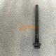 612630040002 Cylinder Head Bolts M14 L=180 Wp12