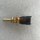 612630060035 Temperature Sensor Wp12