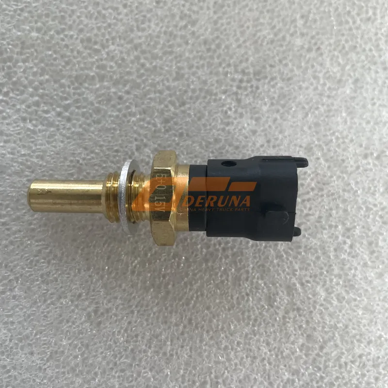 612630060035 Temperature Sensor Wp12