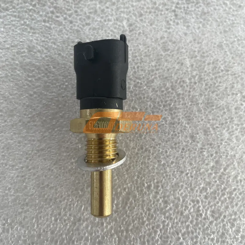 612630060035 Temperature Sensor Wp12