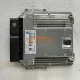 612640080460 Euro 5 Wp12 Engine Control Unit