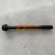 61500040023 Cylinder Head Retaining Bolts M16 L=185