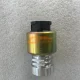 81.27421.0129 Speed Sensor (4-Pin)