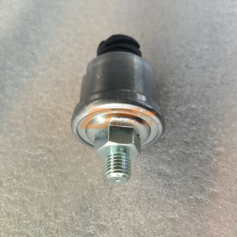 81.27421.0151 Air Pressure Sensor