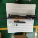 81.26481.6036 Washer Reservoir With Pump