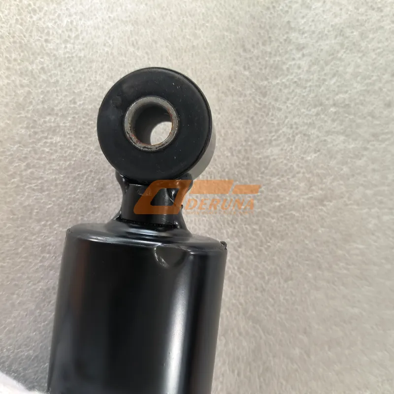 81.41722.6036 Transverse Cab Shock Absorbers