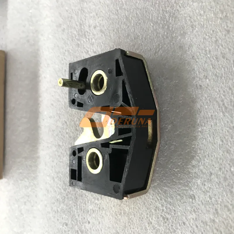 81.62680.6095 Left Door Lock