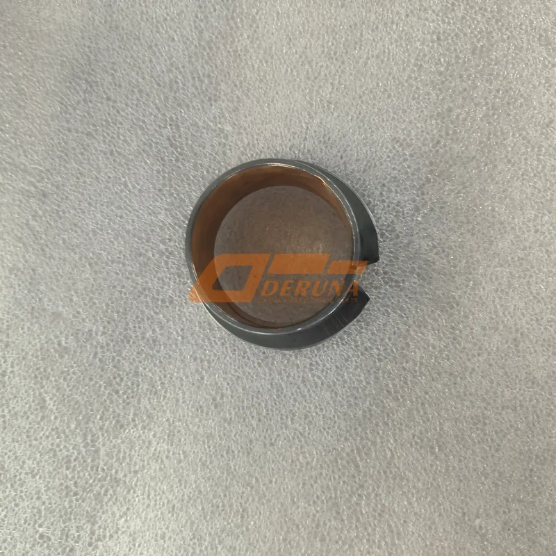 81.93001.0319 Swing Arm Bushings 8X4 F3000