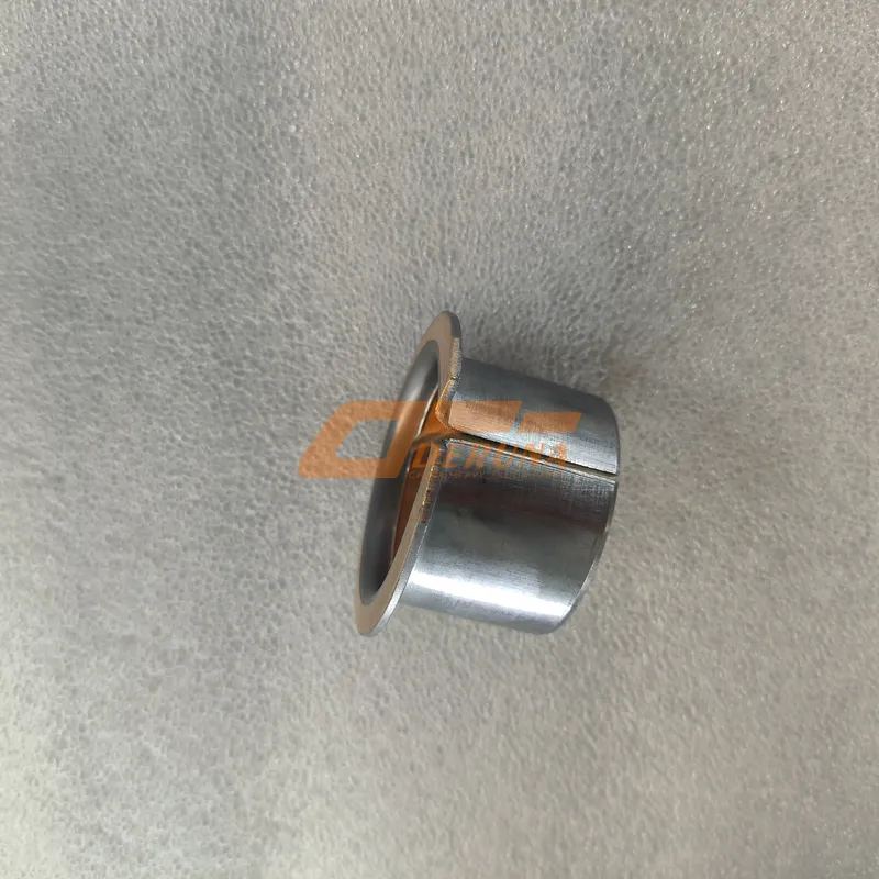 81.93001.0319 Swing Arm Bushings 8X4 F3000