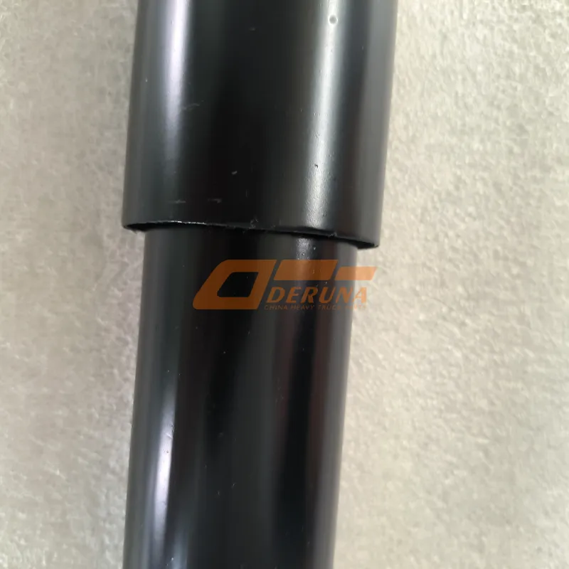 81.41722.6036 Transverse Cab Shock Absorbers