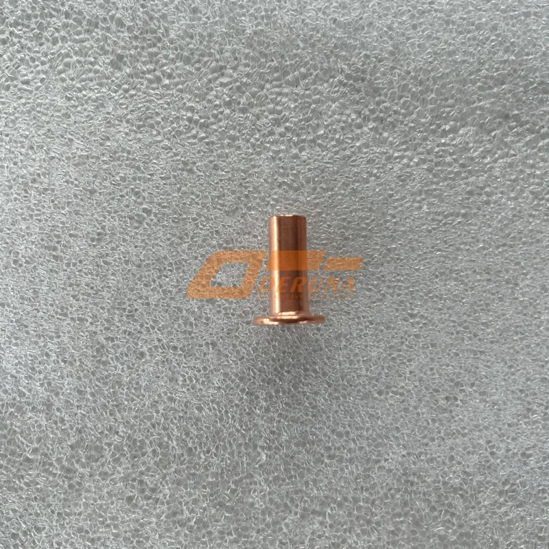 81.92201.0109 Rivet D=8 L=22