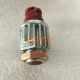 81.25520.0171 Parking Light Sensor