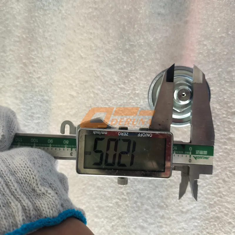 81.27421.0151 Air Pressure Sensor