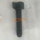 81.50301.0228 Right Front Brake Camshaft X3000