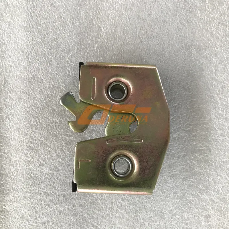 81.62680.6095 Left Door Lock