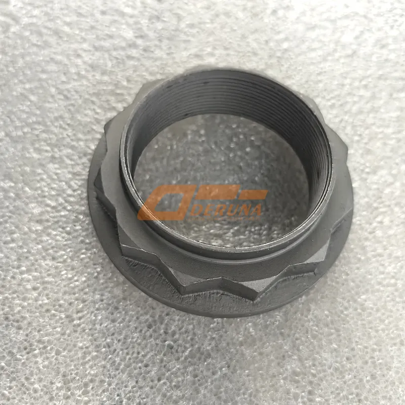 81.90685.0303/AZ9981320106 Mod Nut