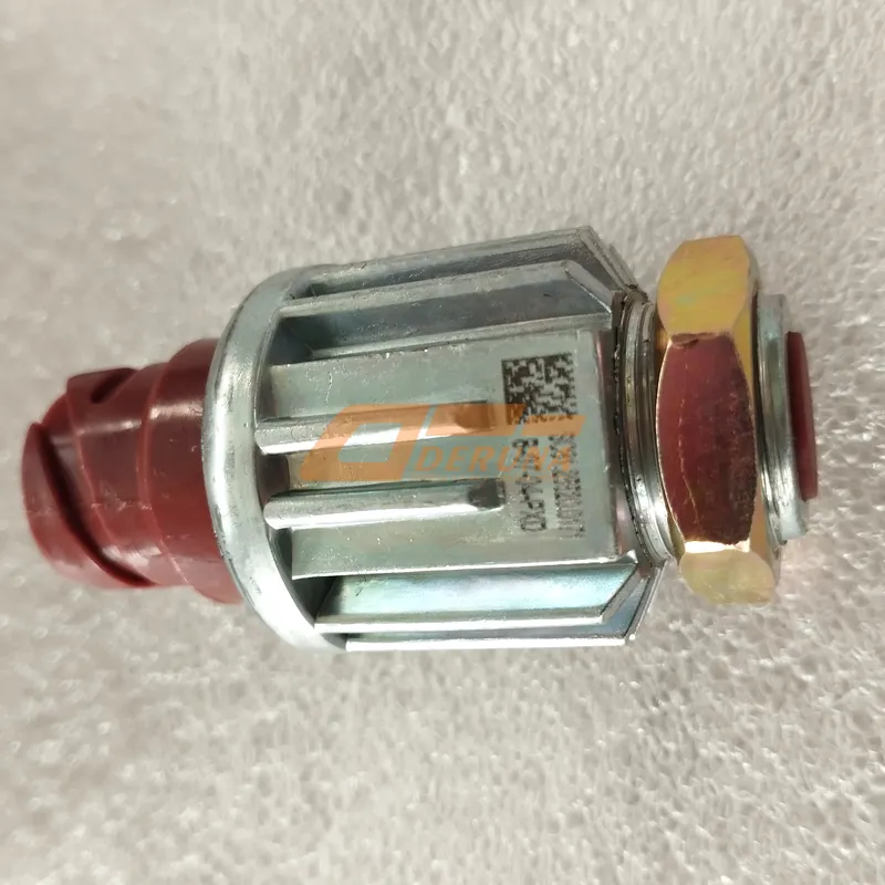 81.25520.0171 Parking Light Sensor