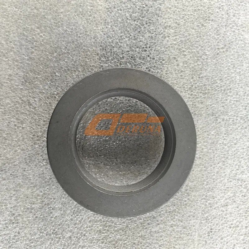 81.90685.0303/AZ9981320106 Mod Nut