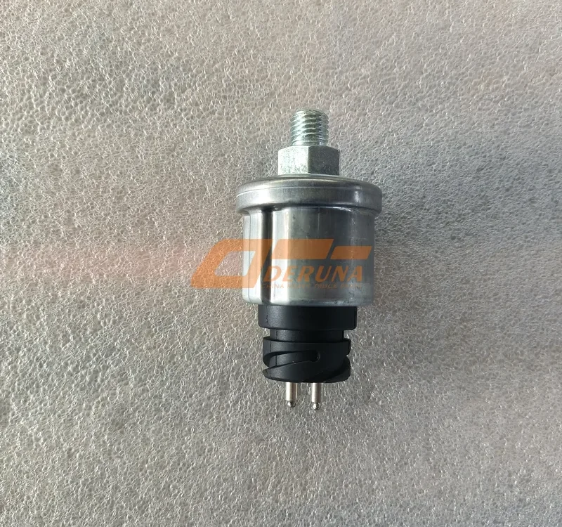 81.27421.0151 Air Pressure Sensor