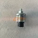 81.27421.0151 Air Pressure Sensor