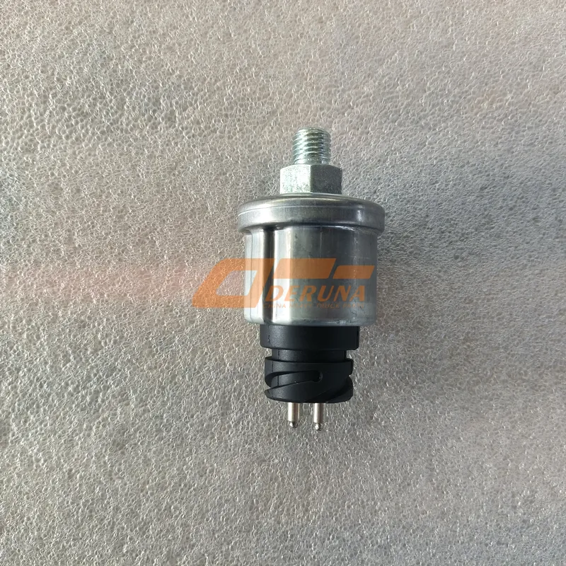 81.27421.0151 Air Pressure Sensor