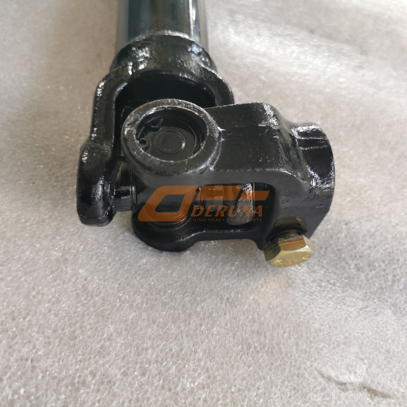 81.46122.6112 Steering Shaft L=650540