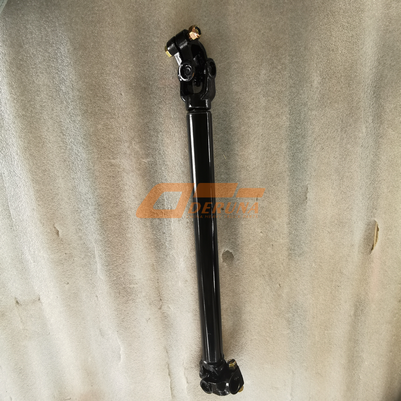 81.46122.6112 Steering Shaft L=650540