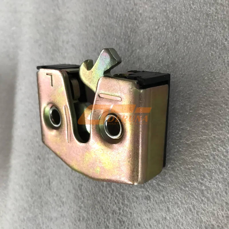 81.62680.6095 Left Door Lock