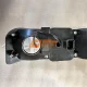 811W25320-6002 Front Combination Lamp Assembly(Right)-C7