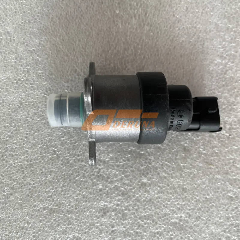 928400617 Fuel Injection Valve Pressure Regulator Actuator (Mass)