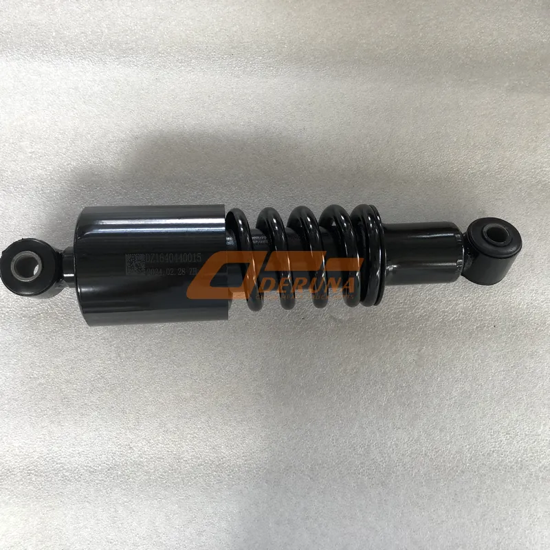 DZ13241440100 Rear Cab Shock Absorber
