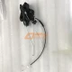 DZ14251340048 Right Power Door Lock Assembly X3000
