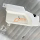 DZ14251740090/DZ14251740030 Washer Reservoir With Pump X3000