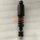 DZ1640430030 Front Cab Shock Absorbers