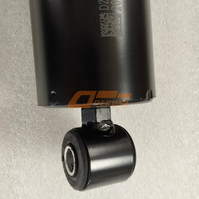 DZ1640430030 Front Cab Shock Absorbers