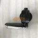 DZ9100189008 Mountain Brake