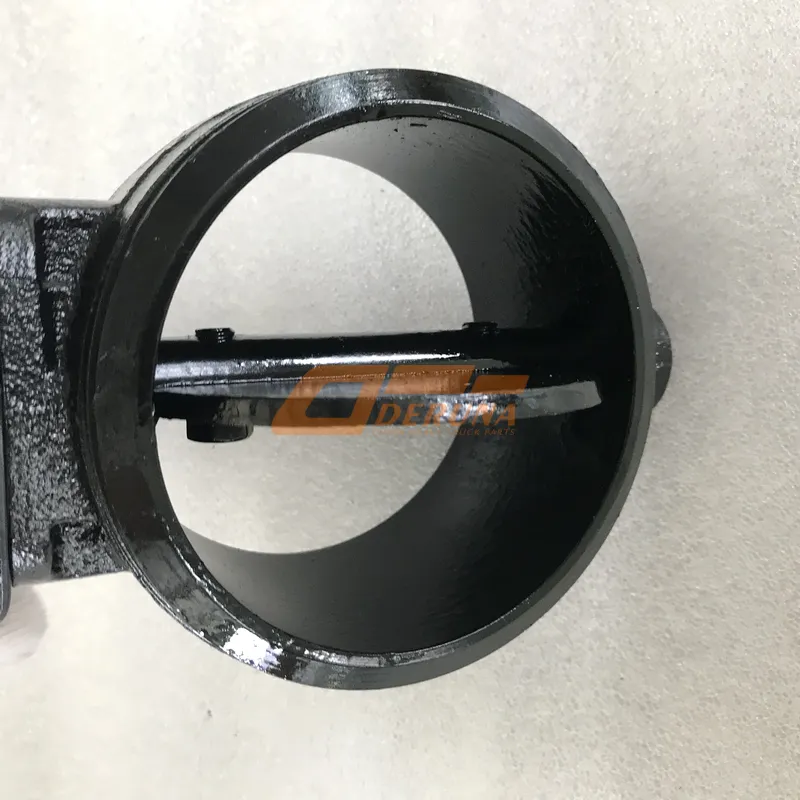 DZ9100189008 Mountain Brake