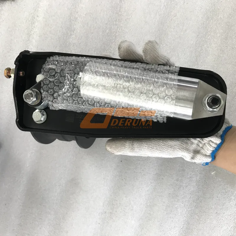 DZ9100189018 Mountain Brake