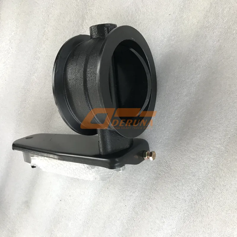 DZ9100189018 Mountain Brake