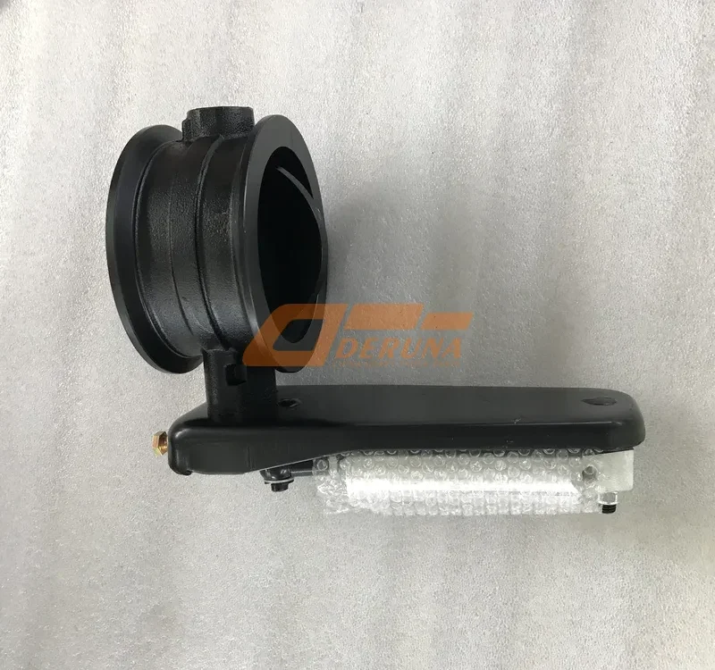 DZ9100189018 Mountain Brake