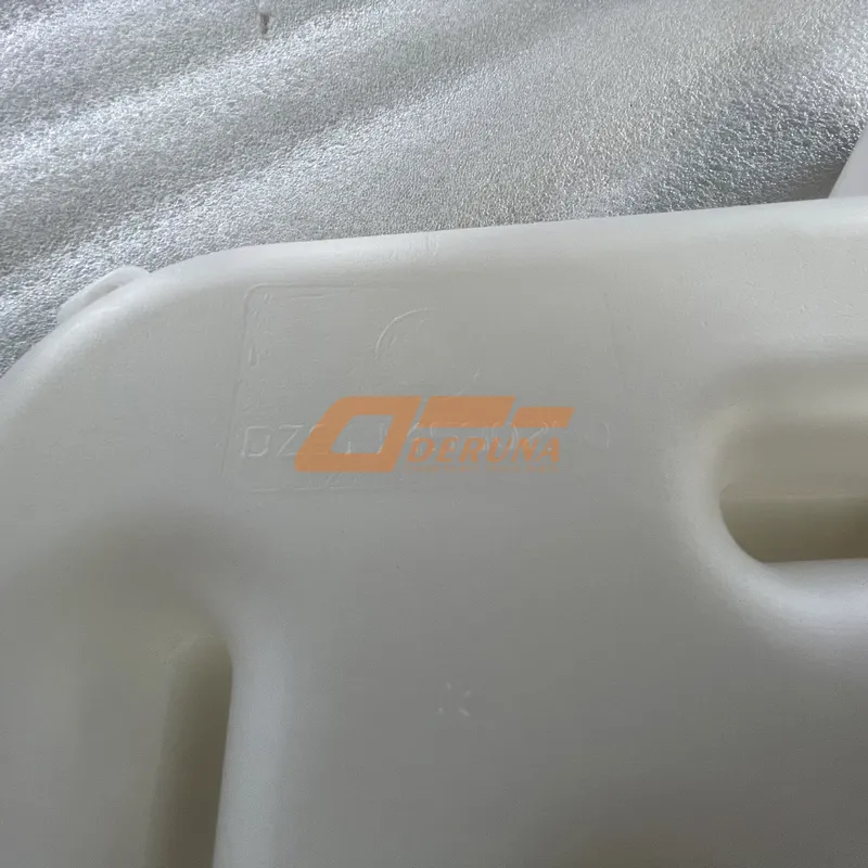 DZ9114530260 Expansion Tank