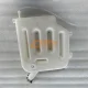 DZ9114530260 Expansion Tank