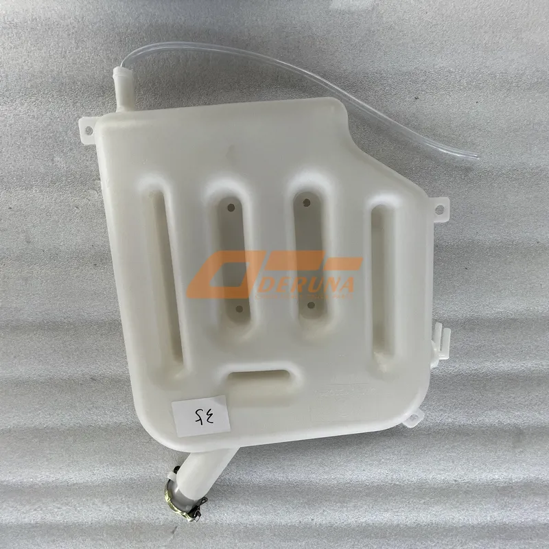 DZ9114530260 Expansion Tank