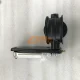 DZ91189180002 Mountain Brake D=100 Euro4
